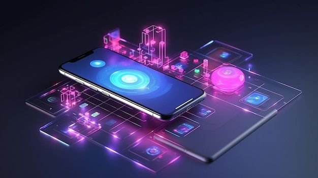 App Development